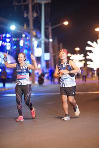 BIB: 
                            <button type="button" onclick="openModal(24605118)" class="btn btn-primary btn-sm float-right btn-popup" data-toggle="modal" data-target=".modal-high-quality">
                        <i class="fas fa-shopping-cart"></i> Add to Cart
                    </button>
                                            <button type="button" onclick="isThisMe(24605118, true)" class="btn btn-success btn-sm float-right btn-popup btn-isme hidden" data-toggle="tooltip" data-placement="bottom" title="นี่คือรูปของคุณใช่ไหม คลิกที่นี่เพื่อเอาเข้าอัลบั้ม">
                        <i class="fas fa-plus"></i> Add to album
                    </button>
                    <button type="button" onclick="isThisMe(24605118, false)" class="btn btn-warning btn-sm float-right btn-popup btn-isnotme hidden">
                        <i class="fas fa-ban"></i> Remove from album
                    </button>